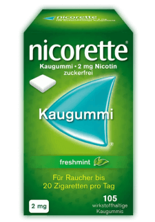 nicorette-kaugummi.png